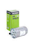 Filtron PP990/2 Yakıt Filtresi