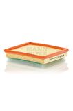 Mann Filter C24017 Hava Filtresi