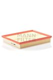 Mann Filter C30130 Hava Filtresi