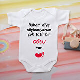 Pamuklu Bebek Zıbını Bebek ismine Özel 0038
