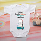 Pamuklu Bebek Zıbını Bebek ismine Özel 0018