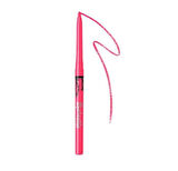 Kat Von D Everlasting Dudak Kalemi - Swoon