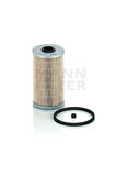 Mann Filter P726X Yakıt Filtresi