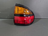 RENAULT LAGUNA SAĞ ARKA DIŞ STOP LAMBASI SIFIR 1999-2000