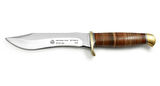 PUMA SGB Buffalo Hunter Bıçak