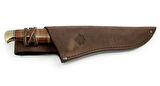 PUMA SGB Buffalo Hunter Bıçak