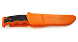 PUMA XP Forever Bıçak, Orange