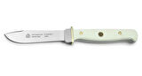 PUMA SGB Hunter's Pal, White G10 Bıçak