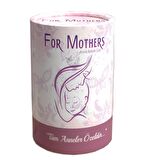 For Mothers Anne ve Bebek Çayı - (400 Gram)