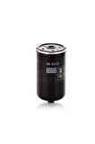 Mann Filter WK824/2 Yakıt Filtresi