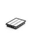 Hyundai Tucson 1.6 T-GDI Benzinli Hava Filtresi 2015-2020 Mann Filter