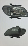 SIS LAMBASI SAG ACCENT 00>02 (BUYUK TIP)