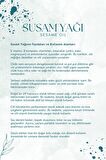 Beauty Voice %100 Saf Susam Yağı - Damlalıklı Şişe 100ML