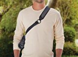 Joby UltraFit Sling Strap Kamera Askısı Erkek