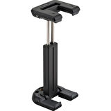 Joby JB01490-0WW GripTight One Mount