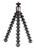 Joby Gorillapod 325 Tripod (Siyah/Gri) OUTLET