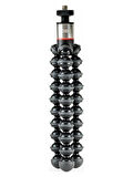 Joby Gorillapod 325 Tripod (Siyah/Gri) OUTLET
