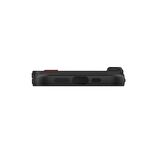 Joby JB01670-BWW StandPoint iPhone 12 / iPhone 12 Pro