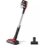 Philips XC7043/01 SpeedPro Max Şarjlı Dikey Süpürge
