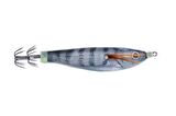 Pandora Squid Master SQM 10cm 10gr - 007