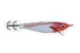 Pandora Squid Master SQM 10cm 10gr - 015