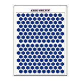 Gogo Yan Pad 008 1508 Universal
