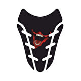 Gogo Tank Pad 011 1405 Universal