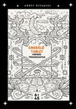 Emerald Tablet