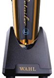 Wahl 8171 Cordless Gold Detailer Kablosuz Profesyonel Sakal Kesme Makinasi