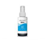 PERFIX PF T6642 - 6732 MAVİ ŞİŞELİ MÜREKKEP (70 ml )