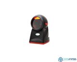 POSİNESS - PS-8600 2D MASATIPI IMAGER BARKOD OKUYUCU