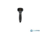 POSİNESS - PS-68 2D EL TİPİ KABLOLU IMAGER BARKOD OKUYUCU USB