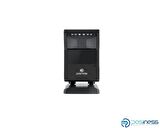 POSİNESS - PS-8000 2D MASATIPI BARKOD OKUYUCU