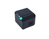 POSİNESS - R301-WIFI TERMAL FIŞ ADISYON YAZICI