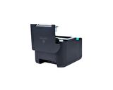 POSİNESS - R301-WIFI TERMAL FIŞ ADISYON YAZICI