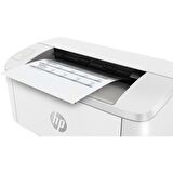 HP M111CA 7MD65A Mono Lazer Yazıcı