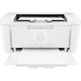 HP M111CA 7MD65A Mono Lazer Yazıcı