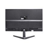 Turbox TradeWin Tr215 5ms 75Hz Vga Hdmi 1920x1080 21.5 inç Monitör