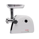 MUSULLU MT-G1300M Et Kıyma Makinesi 1300 Watt