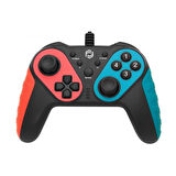 Frisby FGP-230U Pc/Ps3 Uyumlu Usb Oyun Kolu Gamepad