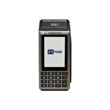 İnPOS M530 Yazar Kasa POS 4G