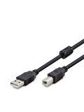 Yazıcı Kablosu Usb 1.5mt Gabble Gab-Yk015