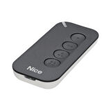 Nice MyGo 4 Kanallı Kumanda