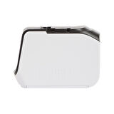 Kodpos KPS80 203Dpi Fiş Yazıcı