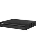 Dahua Nvr Kayıt Cihazı Nvr2116Hs-S3 16 Kanal H.265+