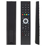 LCD LED TV Kumanda Arçelik Beko 3D PK-7026