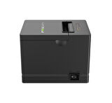 POSSIFY FY825XC PLUS TERMAL FİŞ YAZICI