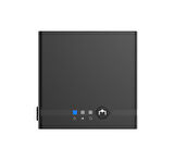 POSSIFY FY825XC PLUS TERMAL FİŞ YAZICI