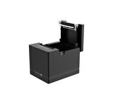 POSSIFY FY825XC PLUS TERMAL FİŞ YAZICI