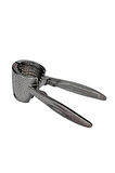 Paslanmaz Metal Ceviz Fındık Kıracağı 16 cm Lüx Ceviz Fındık Kıracağı